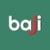 Baji Pakistan