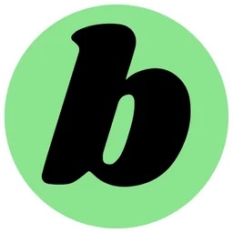 Betpro